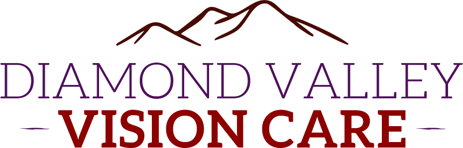 Diamond Valley Vision Care